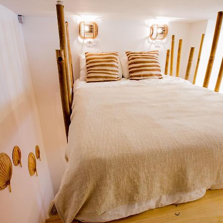 Diamantes Cozy 1 Bedroom Apartment Los Cristianos  Kültér fotó