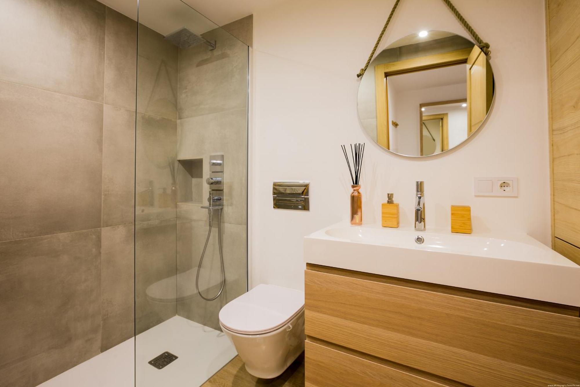 Diamantes Cozy 1 Bedroom Apartment Los Cristianos  Kültér fotó
