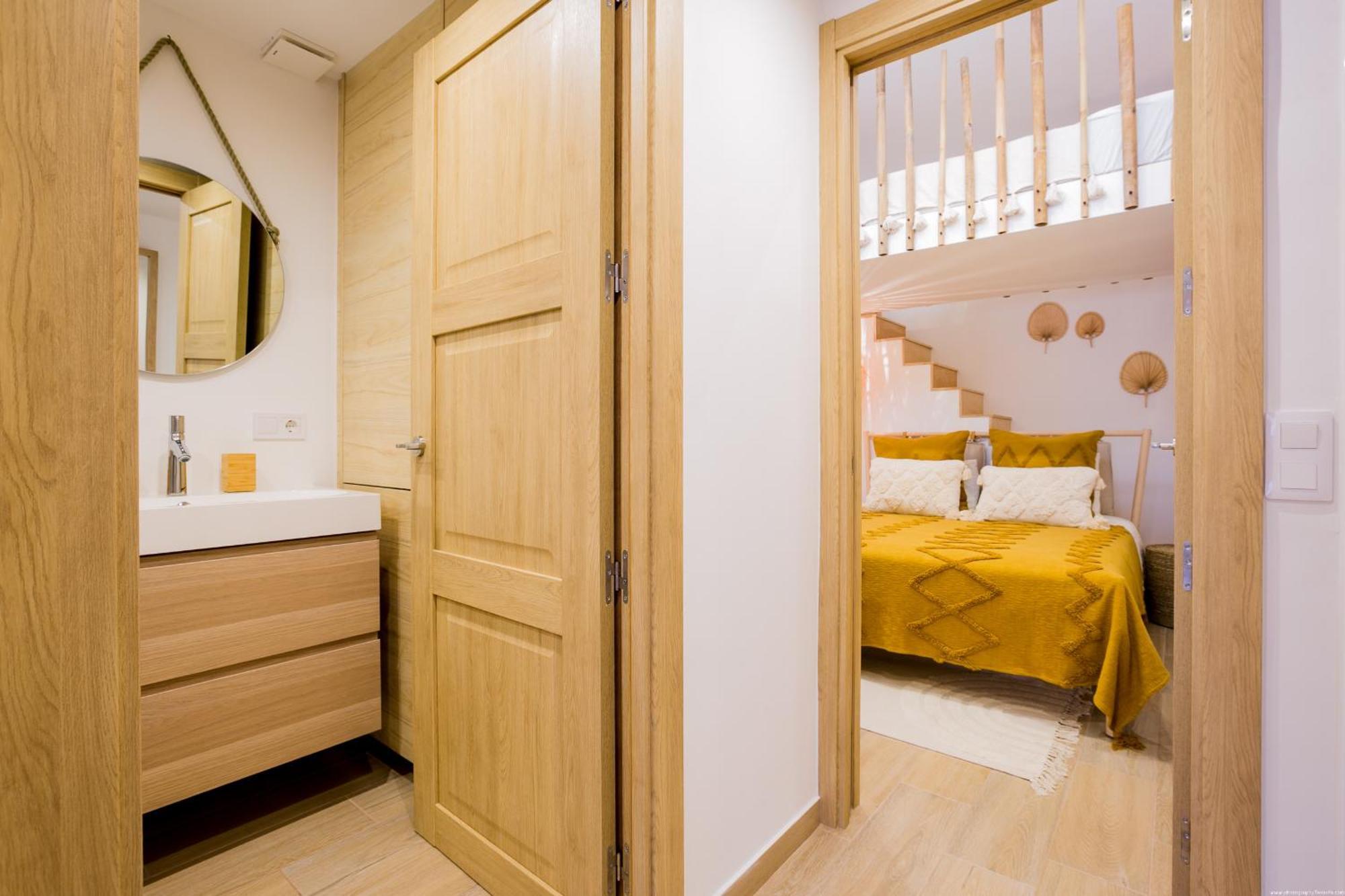 Diamantes Cozy 1 Bedroom Apartment Los Cristianos  Kültér fotó