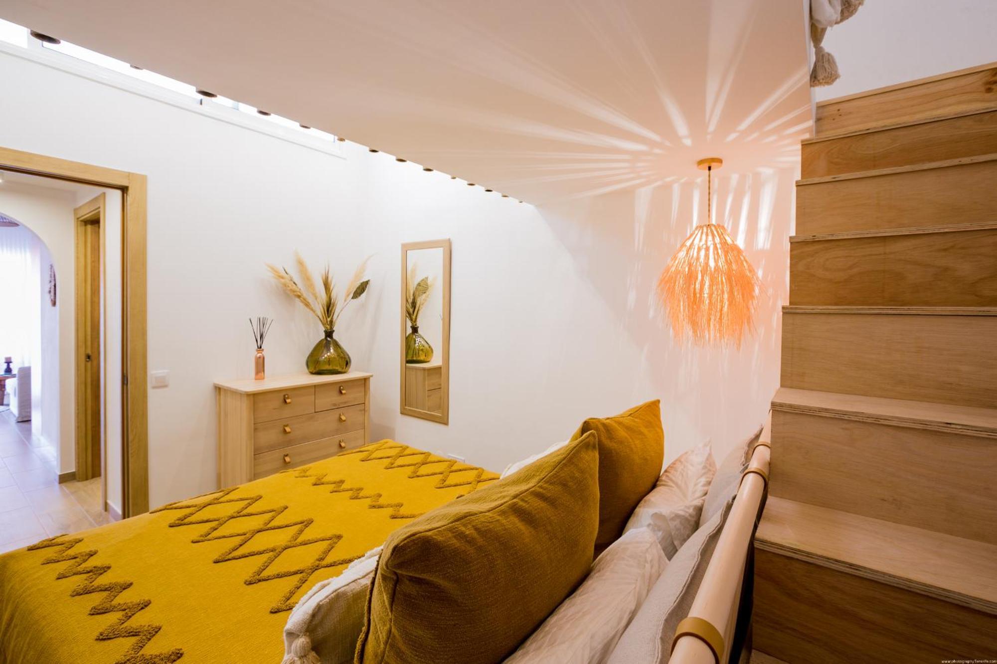 Diamantes Cozy 1 Bedroom Apartment Los Cristianos  Kültér fotó