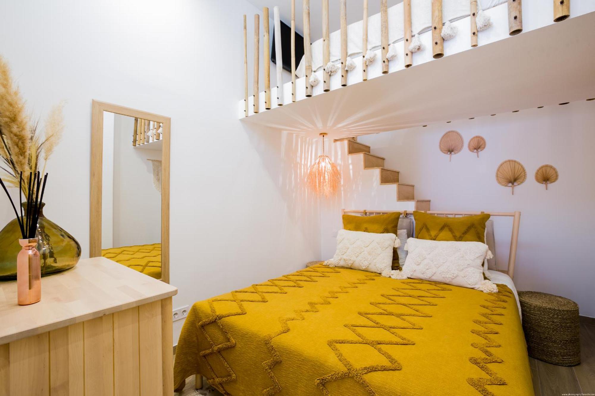 Diamantes Cozy 1 Bedroom Apartment Los Cristianos  Kültér fotó